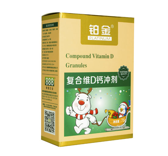 �K����(f��)�ϾSD�_��