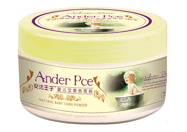 ���_(d��)����yinge���ݟ����