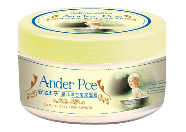 ���_(d��)����yinge��ʾ�����