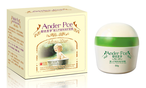 ���_(d��)����yinge�J�C�؝�(r��n)�o(h��)�w˪