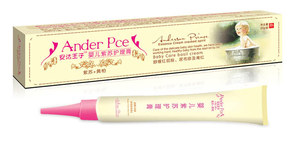 ���_����yinge���K�o����