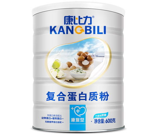 �����͏ͺϵ����|��