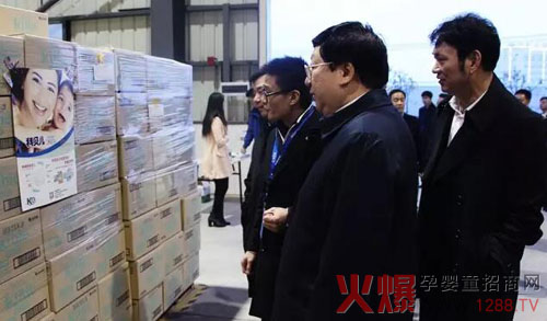 ����ʡί��ί����ʡ�L���Ⱥ�{�пɿɇ��H�������c�Ŀ