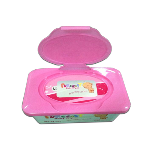 ��ܽ��yinge���yinge�ܺ��b