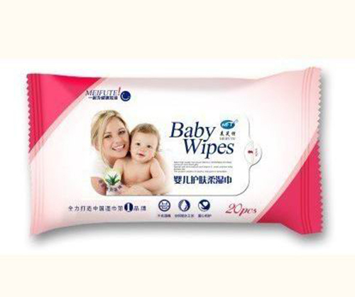 ��ܽ��yinge�o(h��)�w����20Ƭ