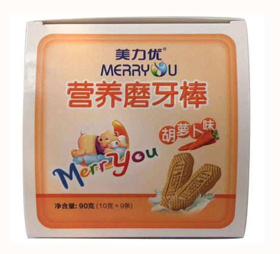 ������(y��u)���}��ζ�I�B(y��ng)ĥ����