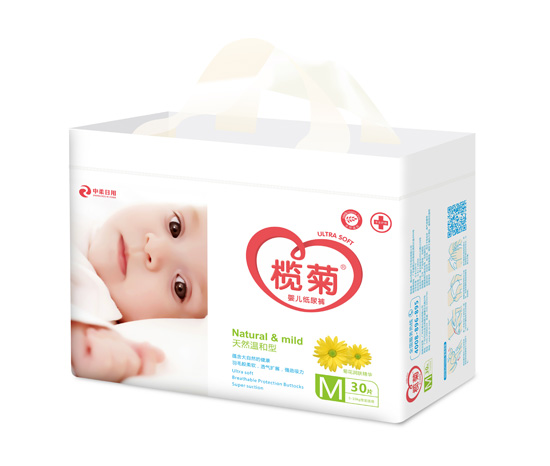 ��ռ���ѝM30