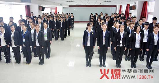 ���F(tu��n)�Y(ji��)���c��ͬ�С�