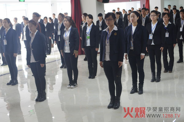 �𱬾W(w��ng)�T����Ӱ