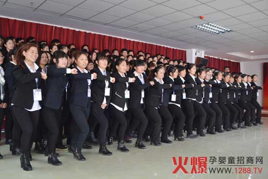 �F(tu��n)ꠣ�������l(f��)չ���F(tu��n)���δ��