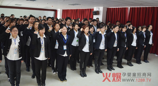 �������ҵ���