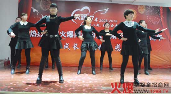 һ���F꠵��傀����Ҫ�أ���ͨ���������������Qλ���옷