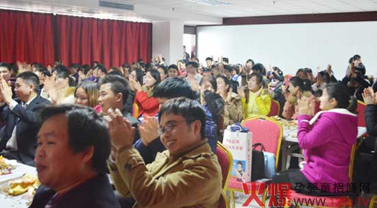 һ���F꠵��傀����Ҫ�أ���ͨ�����Ρ��������Qλ���옷