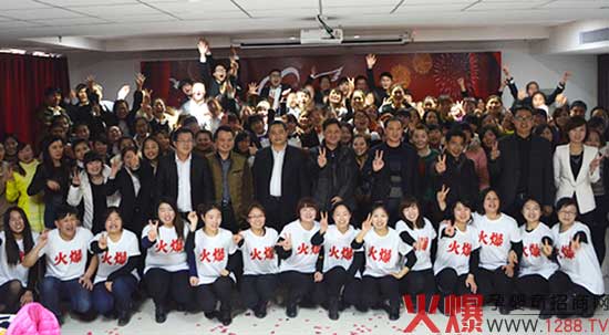 һ���F꠵��傀����Ҫ�أ���ͨ�����Ρ��������Qλ���옷