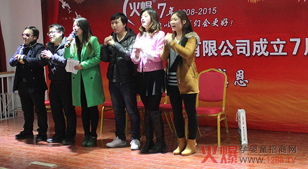 �𱬾W����������F(xi��n)��