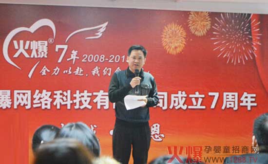 �������𱬻���