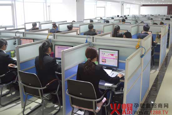 �������𱬻���