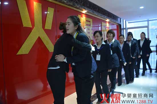 �Fꠅf(xi��)����ȫ���Ը�