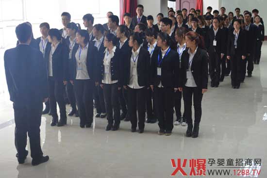 �Fꠅf(xi��)����ȫ���Ը�