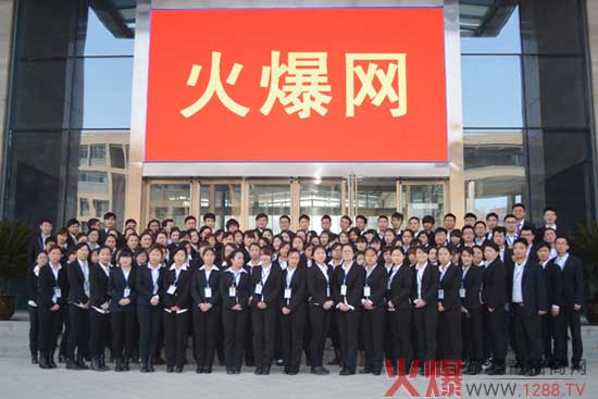 �Fꠅf(xi��)����ȫ���Ը�