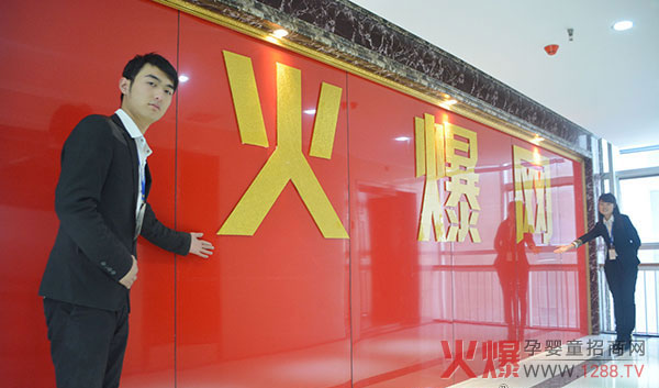 �����겢��y���ٳ��l(f��)