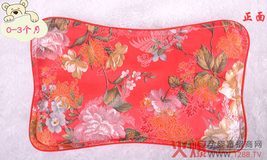 ���ع����냺���͹����� ����͸���A��ƫ�^