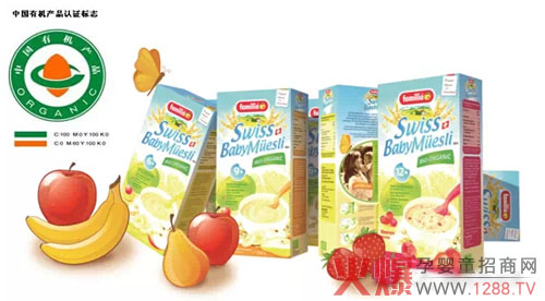 �������׷�