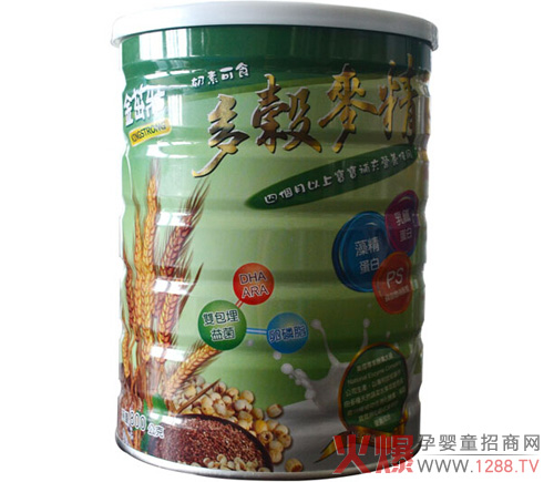 ���ы냺������� 5��(y��u)��(sh��)�����L