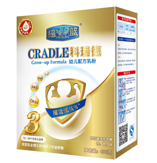 �u�@�����youe�䷽���3�κ��b