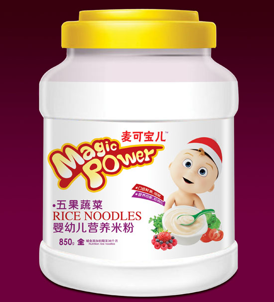 ���Ɍ�������߲ˠI(y��ng)�B(y��ng)yingye�I(y��ng)�B(y��ng)�׷�