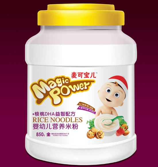 ���Ɍ�������DHA����yingye�I�B(y��ng)�׷�