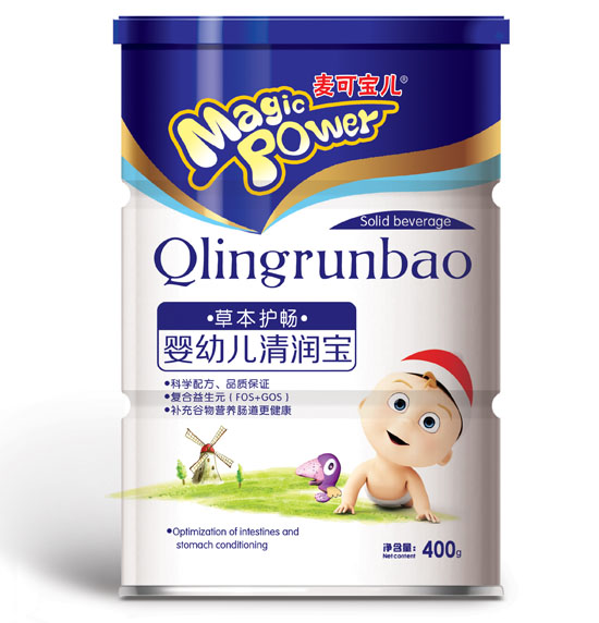 ���Ɍ���yingye�坙(r��n)��