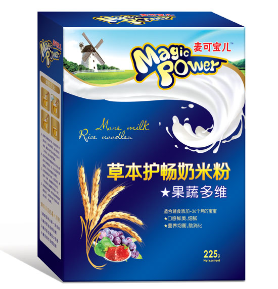 ���Ɍ������߶�S�ݱ��o(h��)�����׷ۺ��b