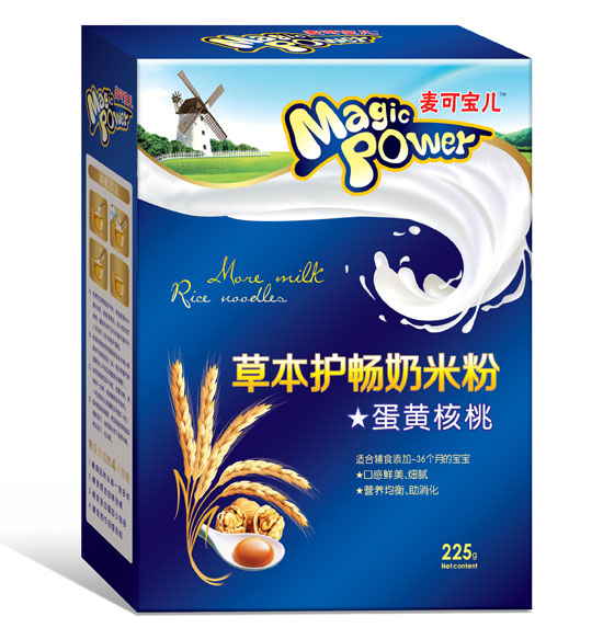 ���Ɍ������S���Ҳݱ��o(h��)�����׷ۺ��b