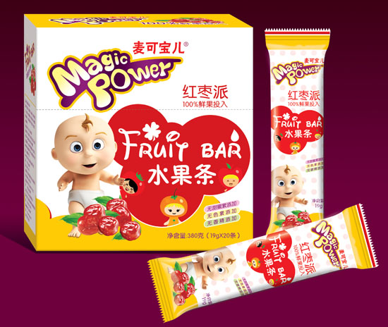 ���Ɍ���ˮ���l�t����