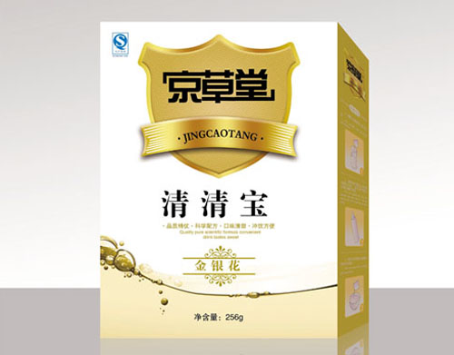 �����ý��y�����匚���b