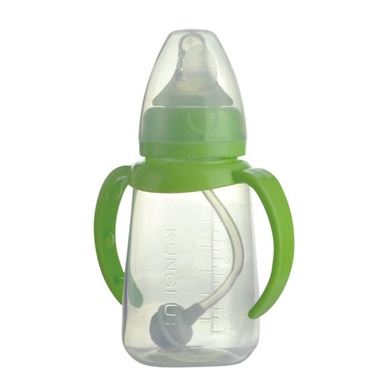 ����?q��)�ؐPP��(bi��o)�ڷ��L�Ԅ�(d��ng)С��ƿ