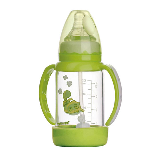 ����ؐ���@��������ƿ�Gɫ