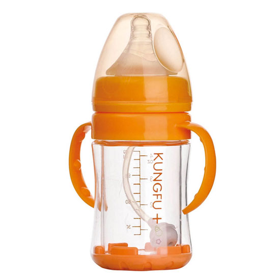 ����?q��)�ؐ���@�������ڰ�ȫ�Ԅ�С��ƿ