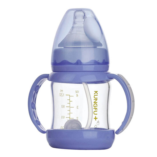 ����?q��)�ؐ���@�������ڷ�ˤ�Ԅ�(d��ng)С��ƿ