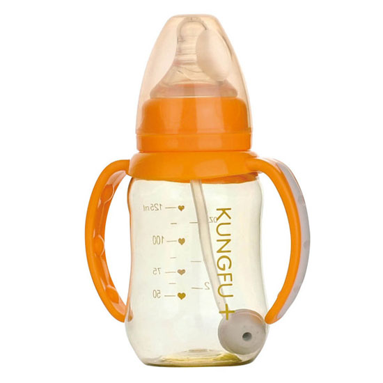  ����ؐPPSU�����Ԅ�С��ƿ