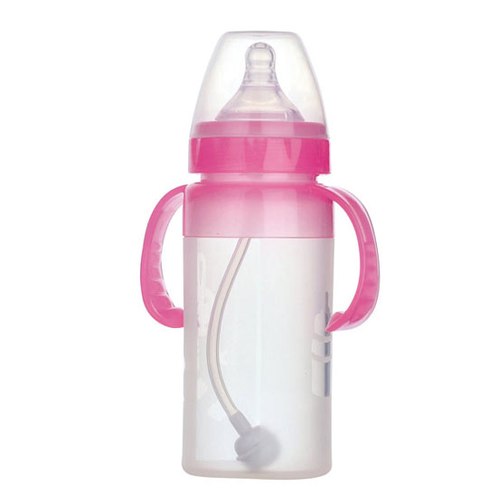  ����?q��)�ؐȫ���z���ڏ�ֱ���Ԅ�(d��ng)����ƿ