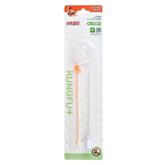  ����?q��)�ؐ�?bi��o)���Ԅ�����