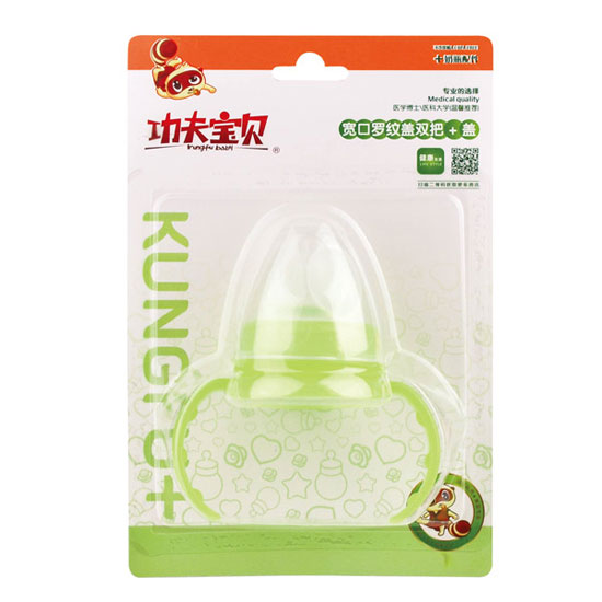 ����?q��)�ؐ�˿�ƿ�w���հѣ���ɫ��