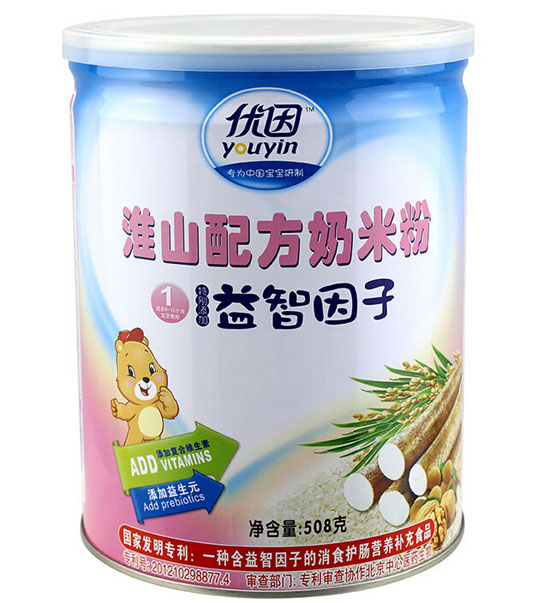 ��(y��u)��ɽ�䷽���׷�1��