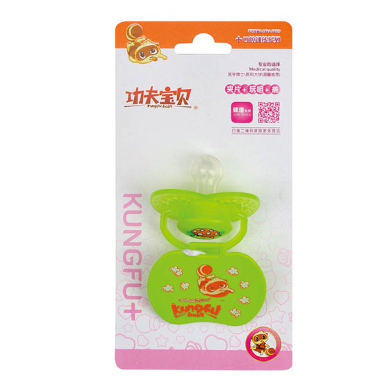 ����ؐ���A�A�^��������