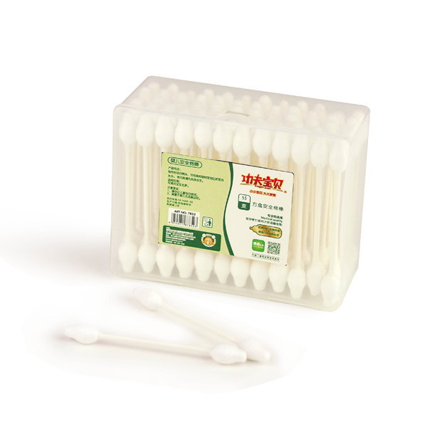 ����ؐyinge��ȫ�ް���55֧����