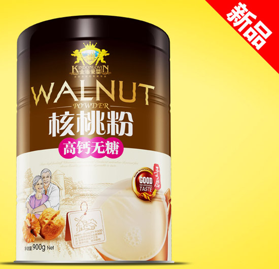 ��ܐۋ���}�o(w��)�Ǻ��ҷ��F 