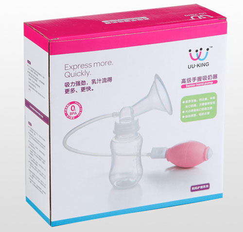 UU��KING�߼��������������b��