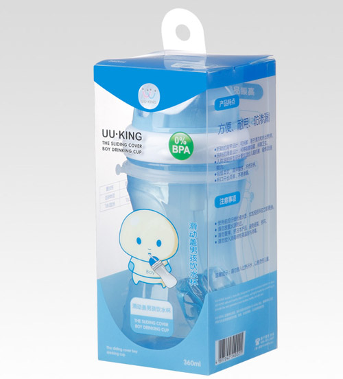 UU��KING�����w�к��к��ˮ�����b